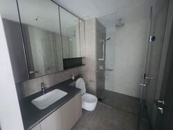 Norwood Grand (D25), Apartment #610911441